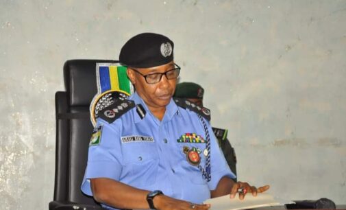 CSO asks IGP to probe ‘atrocities’ by Imo police anti-kidnapping unit