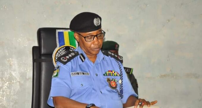 Police to probe ‘extrajudicial killings’ by officers in Anambra