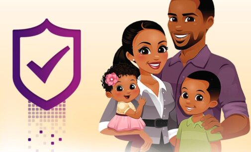 FCMB trustees introduces e-Will