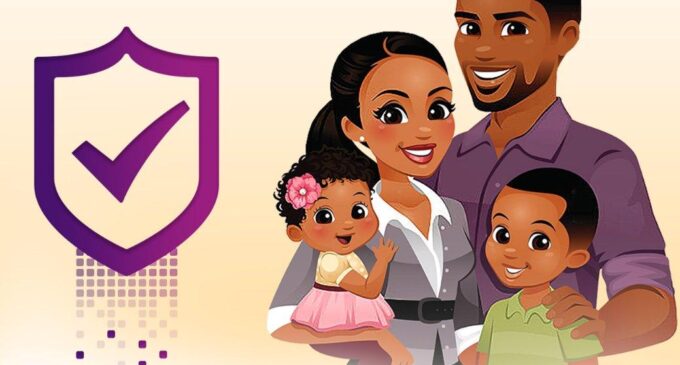 FCMB trustees introduces e-Will