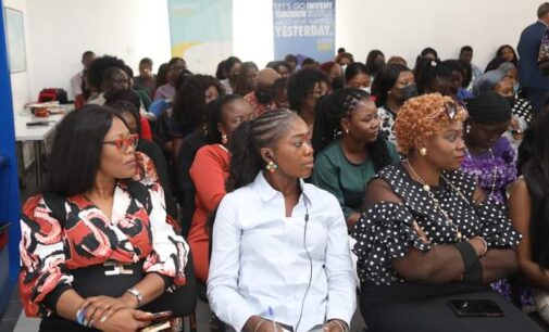 IWD: Remain focused on struggle for affirmative action, NHRC tells women