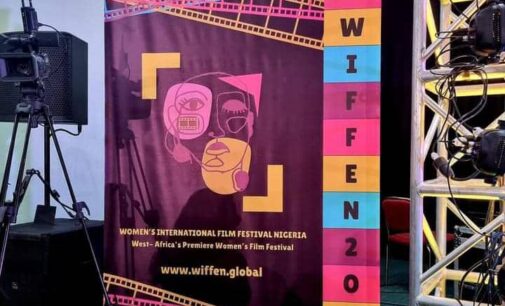 IWD 2022: Girls’ Voices Initiative honours 18 female filmmakers