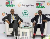 Obaseki tells local investors to take advantage of investment opportunities in Edo