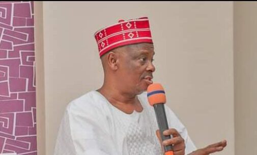 NNPP chairman: Kwankwaso’s comment misconstrued, he didn’t insult south-east
