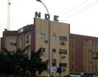 Keyamo, Obiageli Orah, Chris Maiyaki… Buhari approves new NDE board