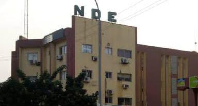 Keyamo, Obiageli Orah, Chris Maiyaki… Buhari approves new NDE board