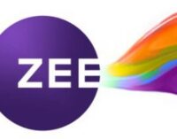 Zee Entertainment to launch ‘first-ever’ productions in Hausa, Yoruba