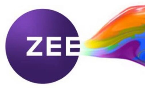 Zee Entertainment to launch ‘first-ever’ productions in Hausa, Yoruba