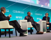 Barkindo: OPEC will maintain steady output quota amid escalating political tensions
