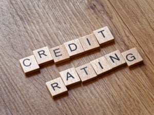UNECA establishes Africa Credit Rating Agency to address credit bias