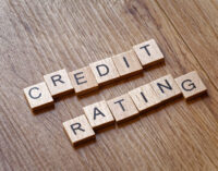 EXPLAINER: Credit ratings in Nigeria and why it matters