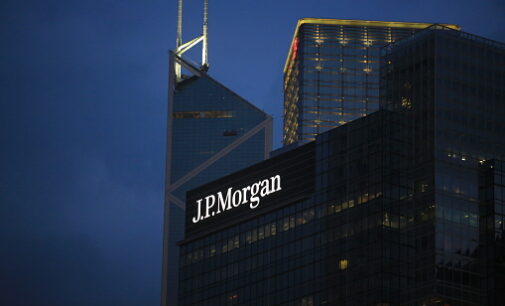 OPL 245: UK’s anti-fraud agencies gave us go-ahead to pay Malabu, says JP Morgan
