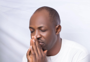 LISTEN: Dunsin Oyekan enlists TY Bello for ‘The Glory Experience’ album