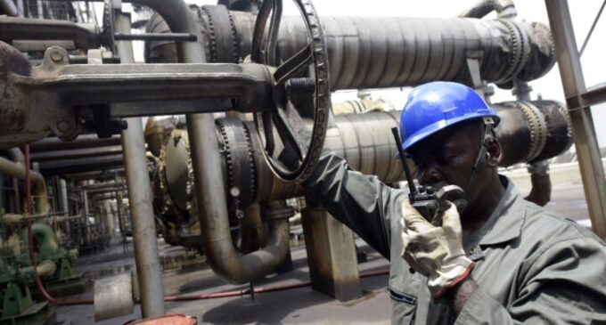 INSIGHT: Fix refineries, pump more oil… how Nigeria can benefit from high oil prices