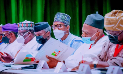 Presidential nomination form pegged at N100m as APC releases primary election timetable