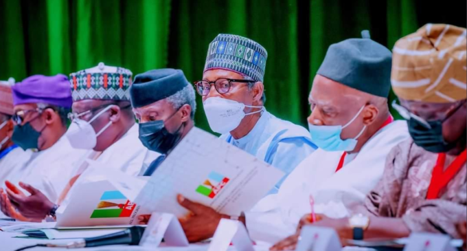 Presidential nomination form pegged at N100m as APC releases primary election timetable