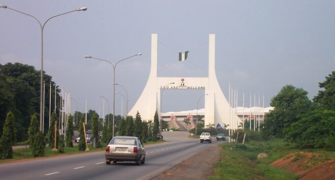 Abuja bloodshed warning and Nigeria’s Cassandra complex
