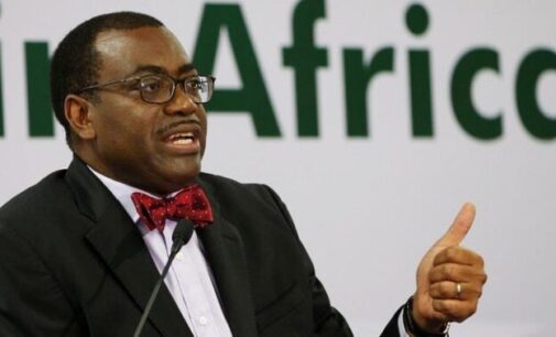 AfDB: West Africa battling slow economic growth— but outlook remains positive