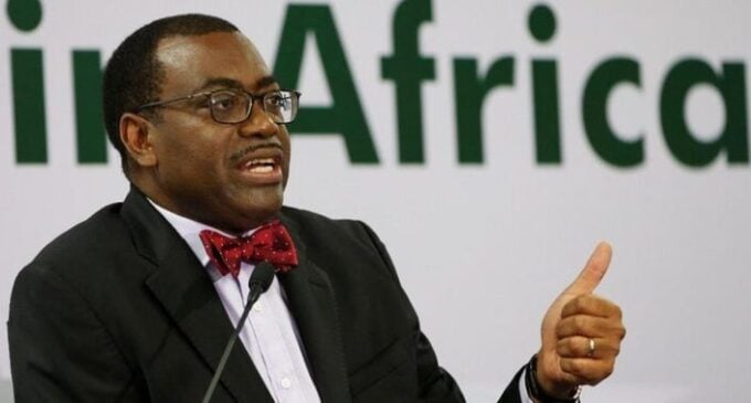 AfDB: West Africa battling slow economic growth— but outlook remains positive