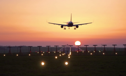 Global aviation industry revenues to reach record-high of $964bn in 2024, IATA forecasts