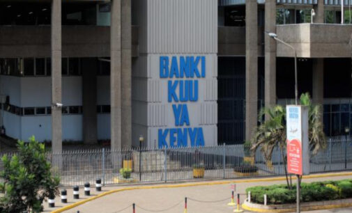 Report: Kenyan Central Bank directs banks to ration dollar sales amid scarcity