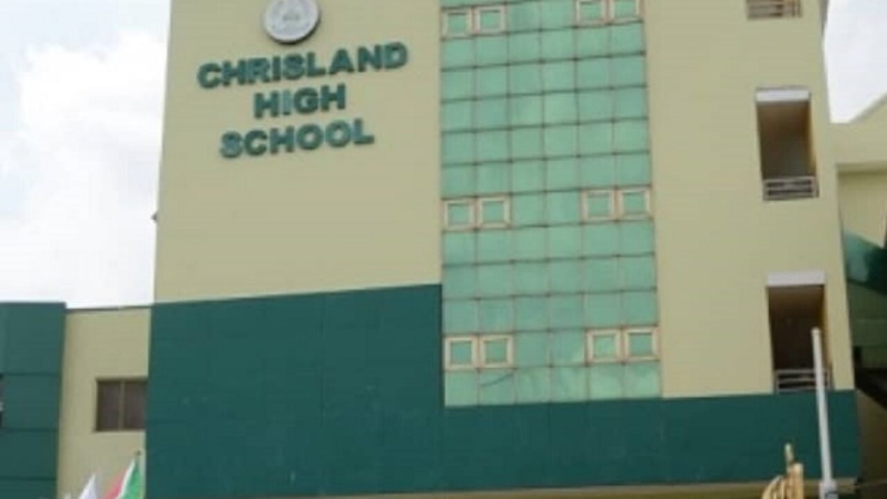Dubai School Girl Xxx Video - Sex video: Could Lagos government have done better? | TheCable