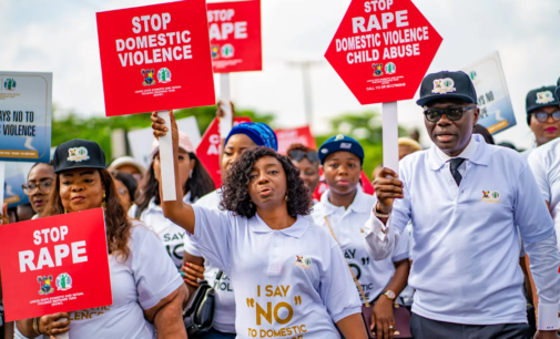 VAPP Act, Eko Women 100… appraising Lagos’ policies on gender equity