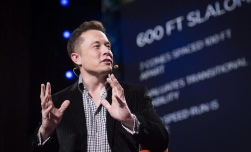 Elon Musk joins Twitter’s board of directors after acquiring 9.2% stake