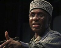 ‘He’ll move Nigeria forward’ — support group endorses Amaechi for 2023 presidency