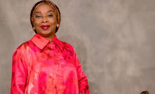 INTERVIEW: My goal is to make Ogun choice state for economic opportunities, says Modele Sarafa-Yusuf
