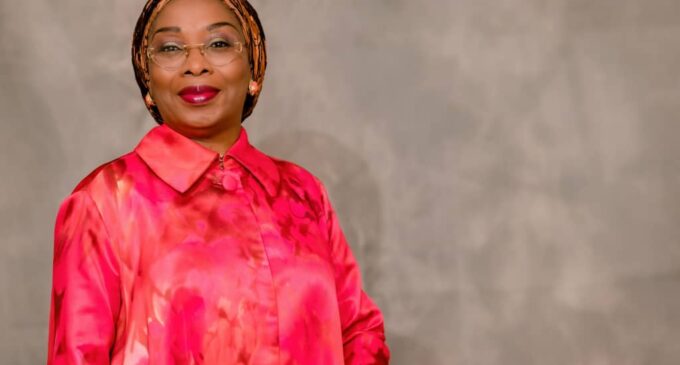 INTERVIEW: My goal is to make Ogun choice state for economic opportunities, says Modele Sarafa-Yusuf
