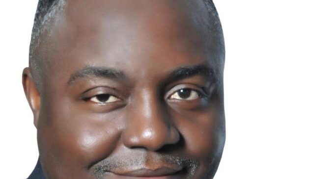‘A lot has gone wrong in our state’ — Emeka Atuma, ex-lawmaker, joins Abia guber race