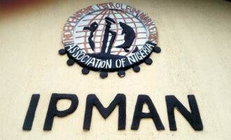 IPMAN to FG: Expedite licence renewal to ensure continuous petrol supply