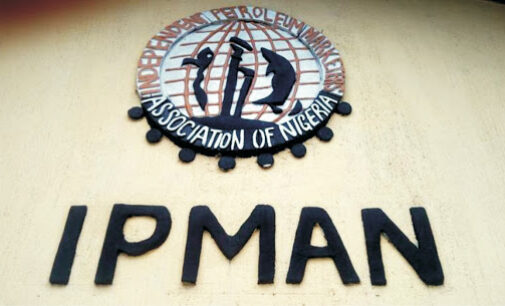 IPMAN denies involvement in fuel diversion, accuses depots of inflating petrol price