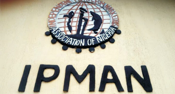 ‘Harsh business environment’ – IPMAN knocks Anambra government over multiple taxation 
