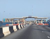 Okada ban: There are plans to cause havoc in Lekki, Oniru estate office warns residents