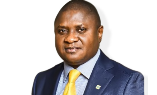 Cyril Ilok resigns as MTN Nigeria’s chief risk and compliance officer