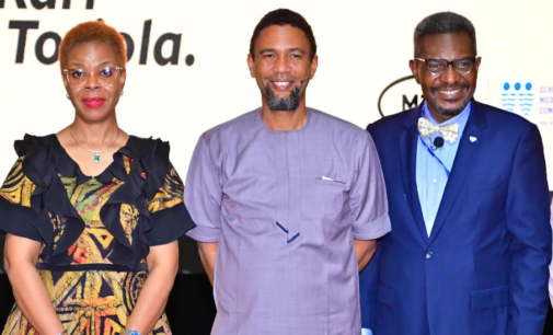 APPLY: MTN Nigeria, Pan-Atlantic University unveil six-month media fellowship
