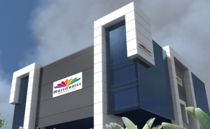 MultiChoice officially announces increase in subscription rates, cites rising operational costs