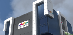 Multichoice hikes DStv, GOtv subscription rates amid rising operational costs
