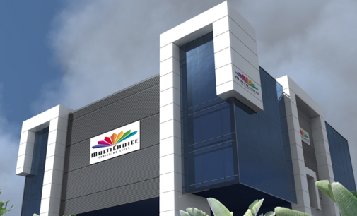 DStv, GOtv subscription: Tribunal directs Multichoice to revert to old prices