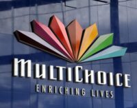 ‘We’re open to fair price’ — MultiChoice rejects $1.69bn buyout deal by French firm