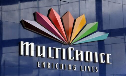 MultiChoice tariff increase: Where the anger should go
