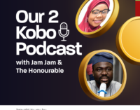 Our Two Kobo: The girls of Chibok — eight years after (Episode 1)