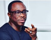 ‘Julius Agwu is not sick’ — Bovi dismisses rumour