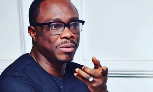 There’s more to AY, Basketmouth’s feud, says Julius Agwu