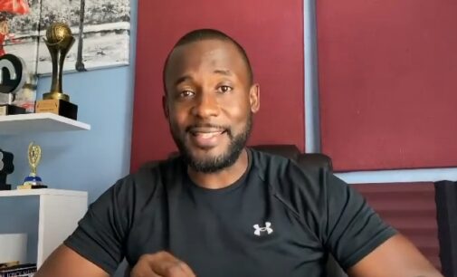 Joseph Benjamin berates Eniola Ajao for ‘using Bobrisky to promote Ajakaju in cinema’