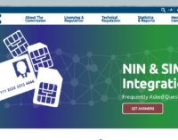 SCAM ALERT: NCC disowns fake website offering to unbar SIMs without NIN linkage