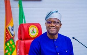 Makinde to open 52nd AAAN AGM as Ibadan welcomes advertising industry leaders
