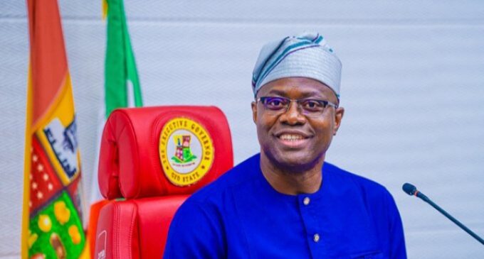 ‘We’ve learnt bitter lessons’ — Makinde says PDP will ‘fight’ to win Ondo guber